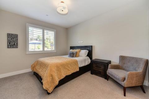 973 Dusty Stone Loop, Rocklin, CA 95765 photo 15