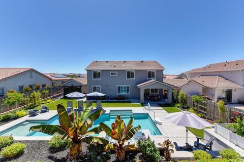973 Dusty Stone Loop, Rocklin, CA 95765 photo 39