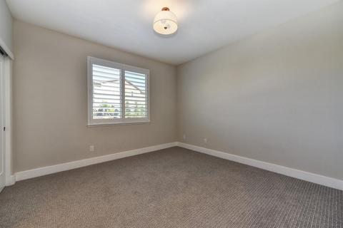973 Dusty Stone Loop, Rocklin, CA 95765 photo 28