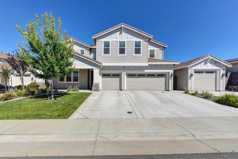973 Dusty Stone Loop, Rocklin, CA 95765 photo 3