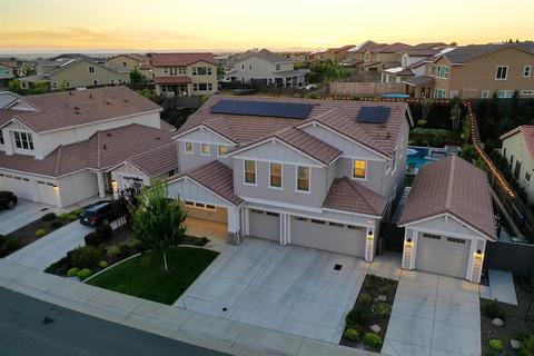 973 Dusty Stone Loop, Rocklin, CA 95765 photo 56
