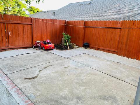 8452 Bramble Bush Cir, Antelope, CA 95843 photo 9