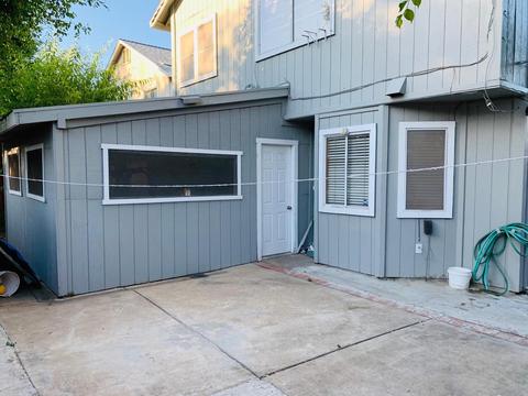 8452 Bramble Bush Cir, Antelope, CA 95843 photo 10