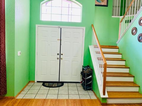 8452 Bramble Bush Cir, Antelope, CA 95843 photo 12