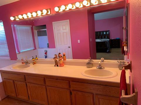 8452 Bramble Bush Cir, Antelope, CA 95843 photo 23