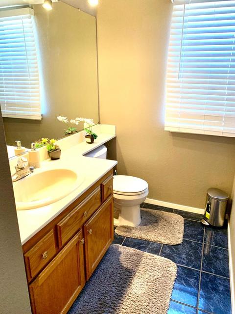 8452 Bramble Bush Cir, Antelope, CA 95843 photo 19