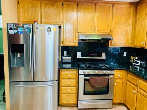 8452 Bramble Bush Cir, Antelope, CA 95843 photo 16