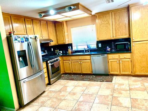8452 Bramble Bush Cir, Antelope, CA 95843 photo 15