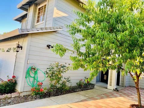 8452 Bramble Bush Cir, Antelope, CA 95843 photo 5