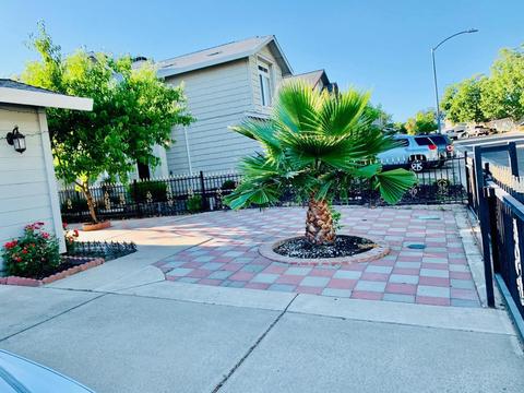 8452 Bramble Bush Cir, Antelope, CA 95843 photo 7
