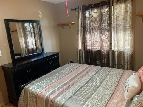 8452 Bramble Bush Cir, Antelope, CA 95843 photo 21