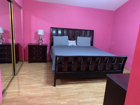 8452 Bramble Bush Cir, Antelope, CA 95843 photo 25