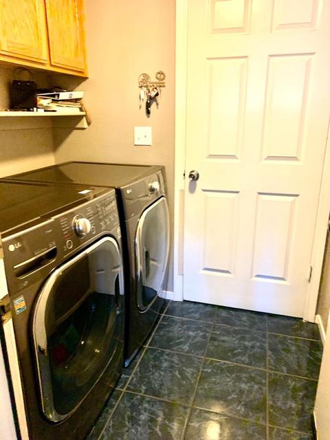 8452 Bramble Bush Cir, Antelope, CA 95843 photo 20