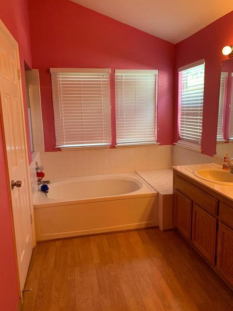 8452 Bramble Bush Cir, Antelope, CA 95843 photo 27