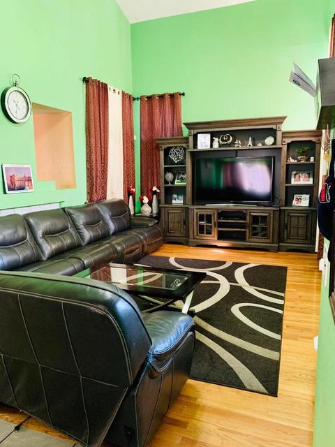 8452 Bramble Bush Cir, Antelope, CA 95843 photo 11