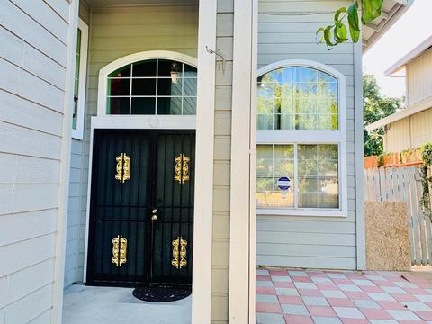 8452 Bramble Bush Cir, Antelope, CA 95843 photo 3