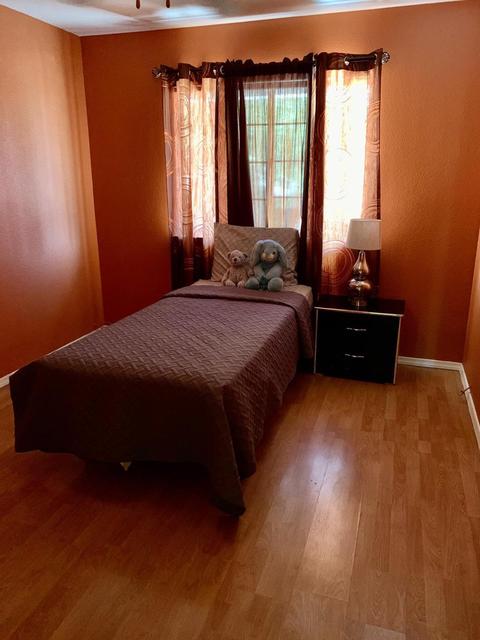 8452 Bramble Bush Cir, Antelope, CA 95843 photo 24