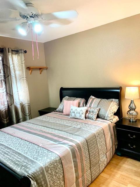 8452 Bramble Bush Cir, Antelope, CA 95843 photo 22