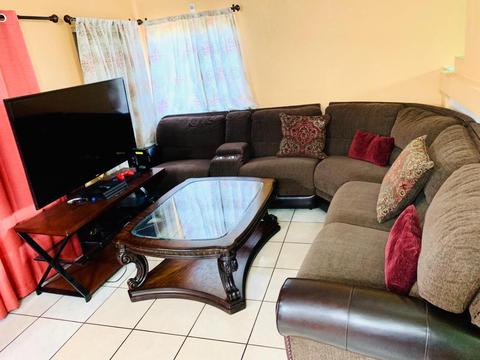 8452 Bramble Bush Cir, Antelope, CA 95843 photo 13