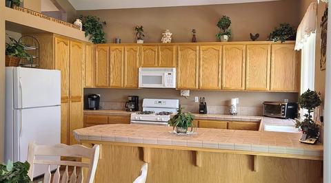 655 Beck Creek Ln, Patterson, CA 95363 photo 8