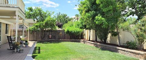 655 Beck Creek Ln, Patterson, CA 95363 photo 31