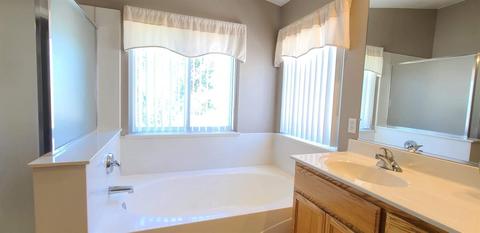 655 Beck Creek Ln, Patterson, CA 95363 photo 20