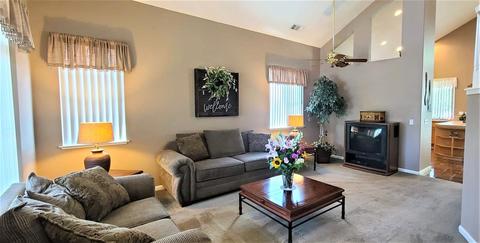 655 Beck Creek Ln, Patterson, CA 95363 photo 4