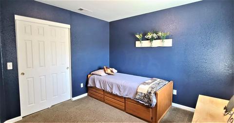 655 Beck Creek Ln, Patterson, CA 95363 photo 15