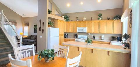 655 Beck Creek Ln, Patterson, CA 95363 photo 10