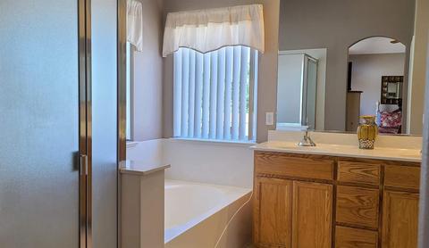 655 Beck Creek Ln, Patterson, CA 95363 photo 19