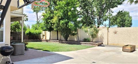 655 Beck Creek Ln, Patterson, CA 95363 photo 32