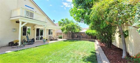 655 Beck Creek Ln, Patterson, CA 95363 photo 28