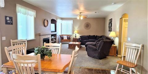 655 Beck Creek Ln, Patterson, CA 95363 photo 11