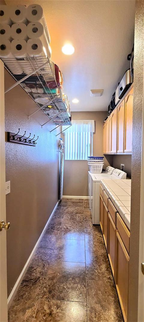 655 Beck Creek Ln, Patterson, CA 95363 photo 13