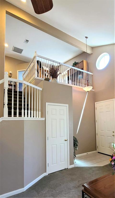 655 Beck Creek Ln, Patterson, CA 95363 photo 7