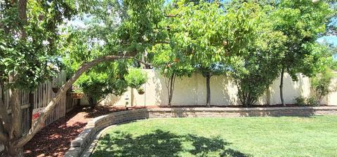 655 Beck Creek Ln, Patterson, CA 95363 photo 29