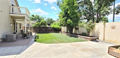 655 Beck Creek Ln, Patterson, CA 95363 photo 27