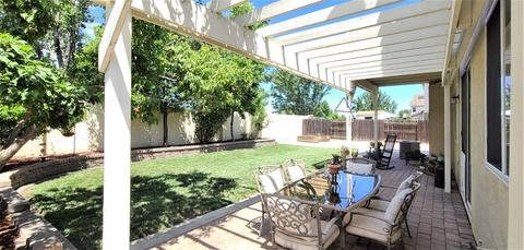 655 Beck Creek Ln, Patterson, CA 95363 photo 25