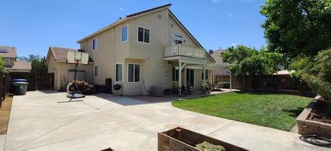 655 Beck Creek Ln, Patterson, CA 95363 photo 26