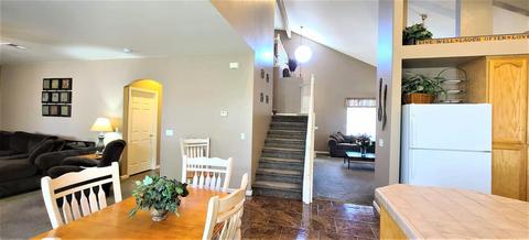 655 Beck Creek Ln, Patterson, CA 95363 photo 22