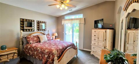 655 Beck Creek Ln, Patterson, CA 95363 photo 18