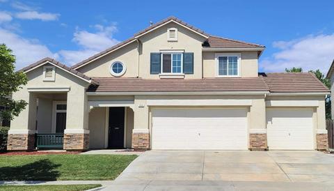 655 Beck Creek Ln, Patterson, CA 95363 photo 1