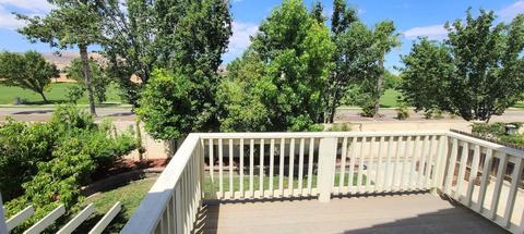 655 Beck Creek Ln, Patterson, CA 95363 photo 21