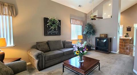 655 Beck Creek Ln, Patterson, CA 95363 photo 5