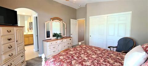 655 Beck Creek Ln, Patterson, CA 95363 photo 17