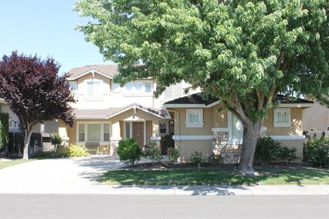 2604 Esta Ave, Modesto, CA 95355 photo 1