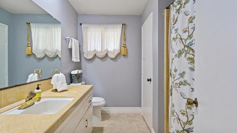 14681 Cree Ct, Manteca, CA 95336 photo 24