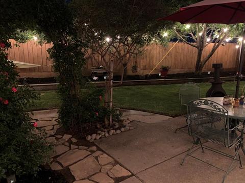 14681 Cree Ct, Manteca, CA 95336 photo 38