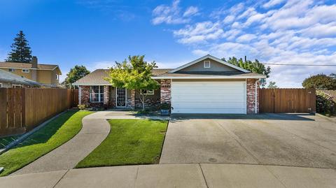14681 Cree Ct, Manteca, CA 95336 photo 1