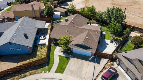14681 Cree Ct, Manteca, CA 95336 photo 5